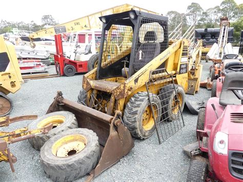 mustang 442 skid steer for sale|used skid steer for sale.